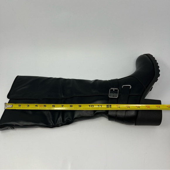 Sun & Stone Corah Boots - Picture 9 of 14